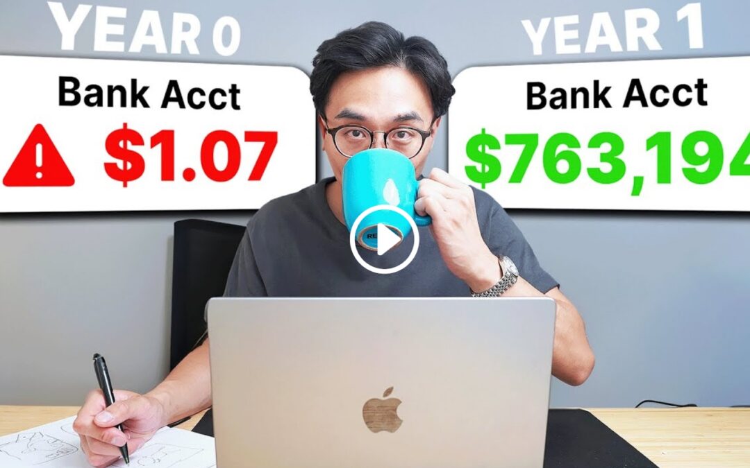 How to Trick Your Brain Into Saving Money Effortlessly