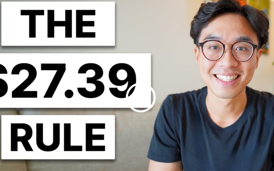 6 Saving Tips to Save $10K Effortlessly
